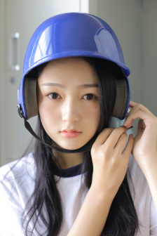 5566影音先锋